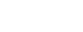 100% Satisfaction in Rancho Cordova, California