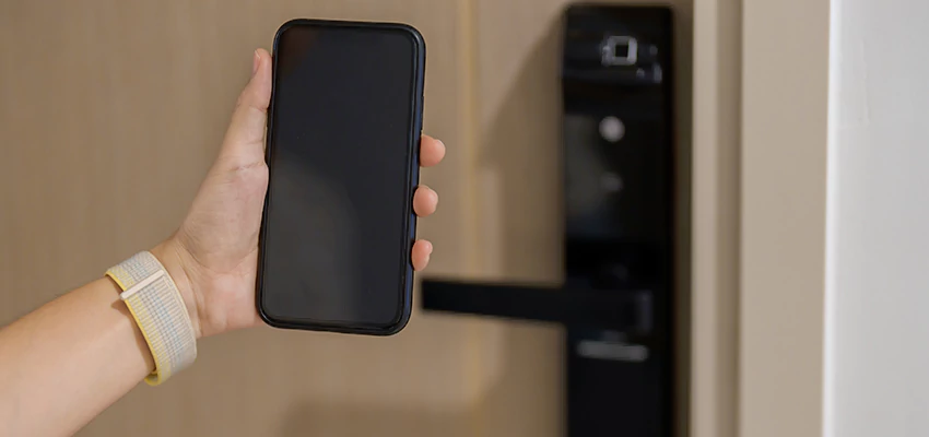 Keypad Wifi Locks Repair And Installation in Rancho Cordova, CA