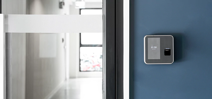 Electronic Remote Control Lock Repair in Rancho Cordova, CA