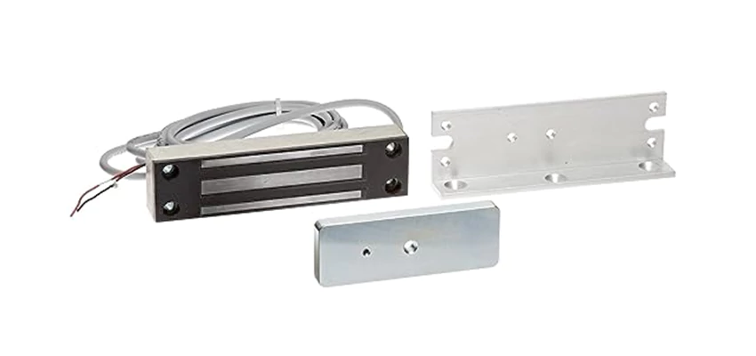 Deadbolt Magnetic Door Locks Installation in Rancho Cordova, CA