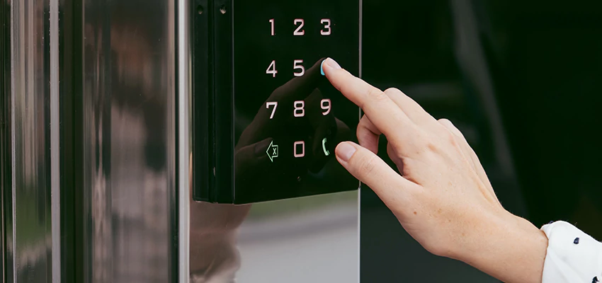 Property Management Locksmith For Lock Installation in Rancho Cordova, CA