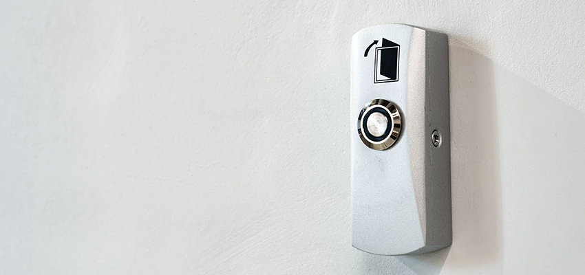Business Locksmiths For Keyless Entry in Rancho Cordova, California