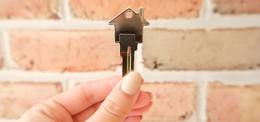 Preventing Duplication with Master Key System Planning in Rancho Cordova, CA