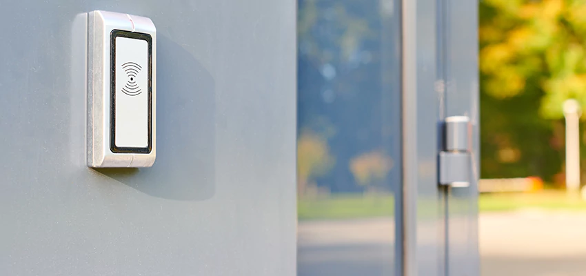 Remote Control Lock Replacement in Rancho Cordova, CA