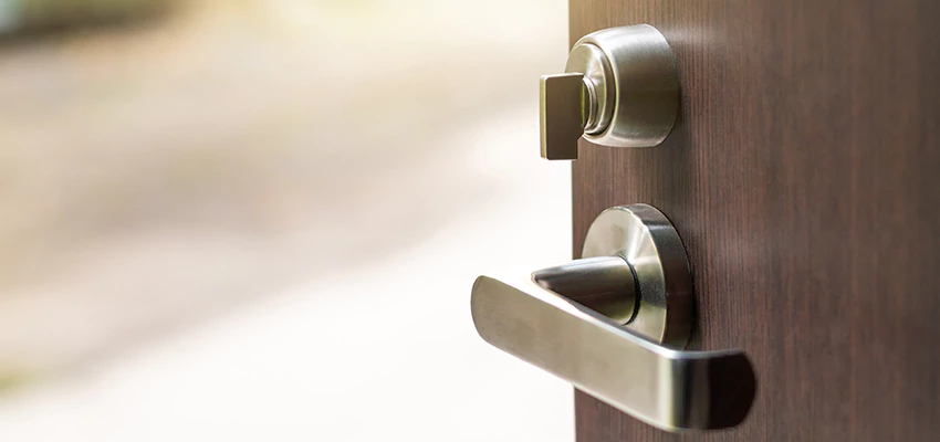 Trusted Local Locksmith Repair Solutions in Rancho Cordova, CA
