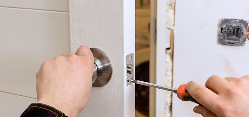 Fast Locksmith For Key Programming in Rancho Cordova, California