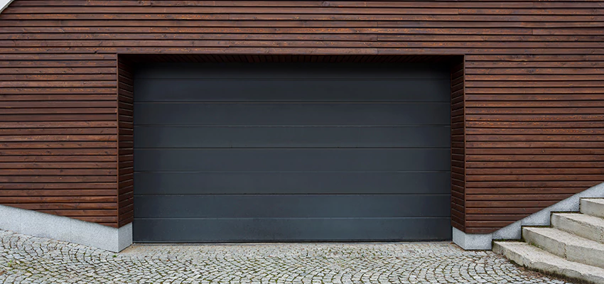 Garage Door Security Camera Repair And Installation in Rancho Cordova, CA