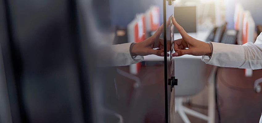 Property Management Locksmith For Key Programming in Rancho Cordova, CA