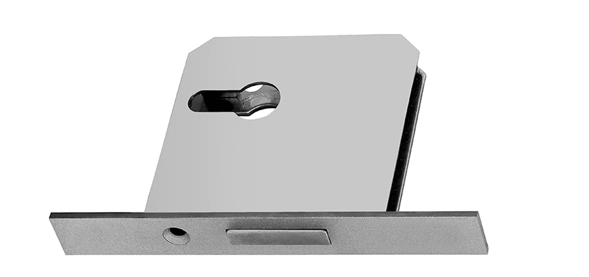 Fix A Deadbolt Door Lock in Rancho Cordova, California