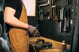 Lock Rekeying Services Rancho Cordova, CA